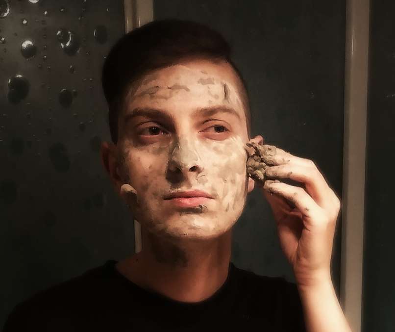 Damjan Murko