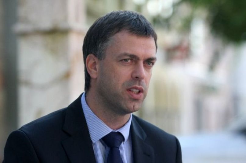 macedoni