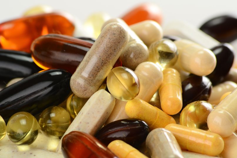 vitamini1