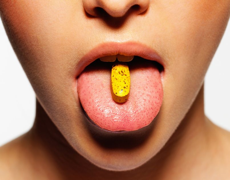 o-WOMAN-VITAMIN-facebook