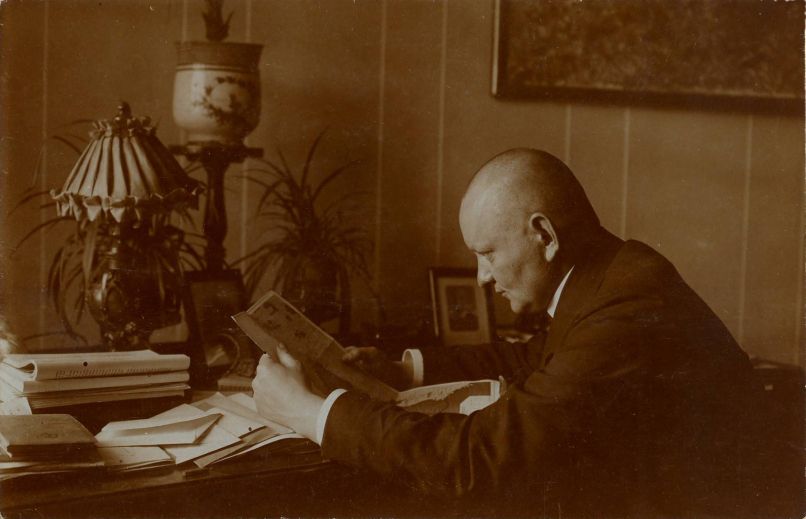 Izidor_Cankar_1941