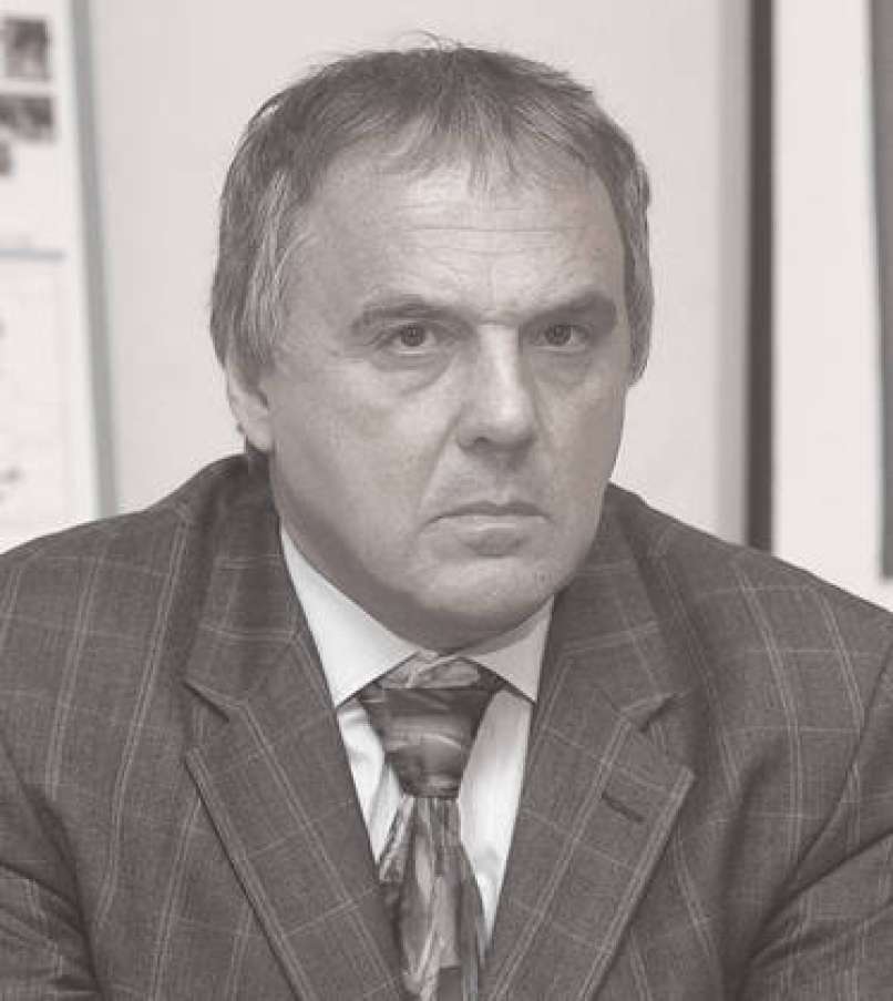 milko novič sds kemik umor jamnik tony