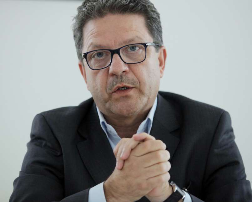 konrad kuštrin