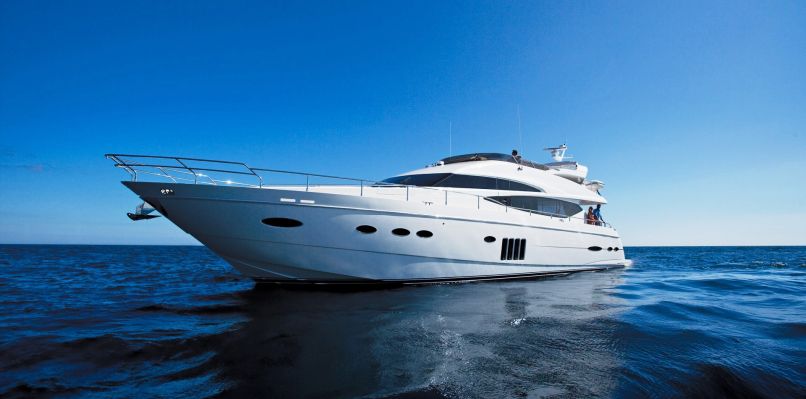 Luxury-Boat-Motor-Yacht-2012