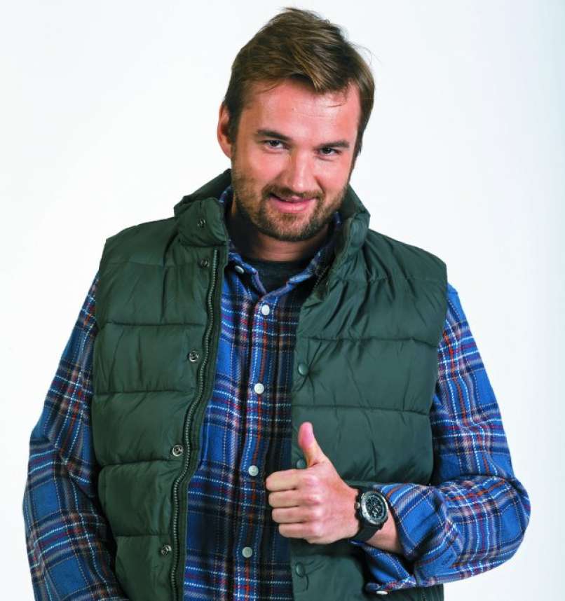 Kristijan Guček