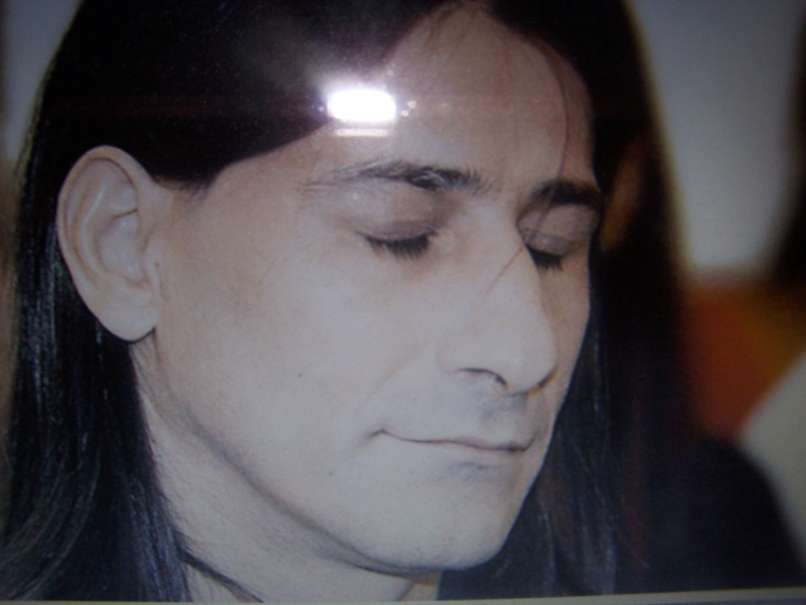 Silvo plut