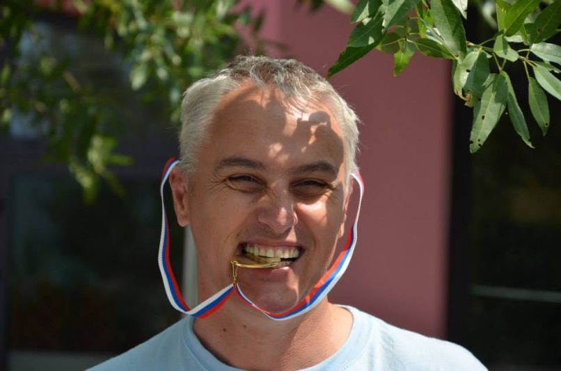 iztok