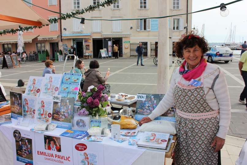 Solinarski praznik 4