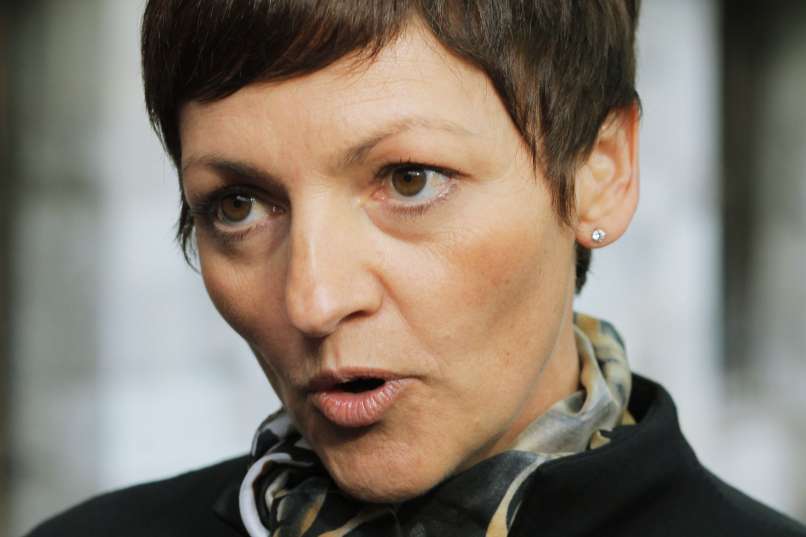 maja makovec brenčič3