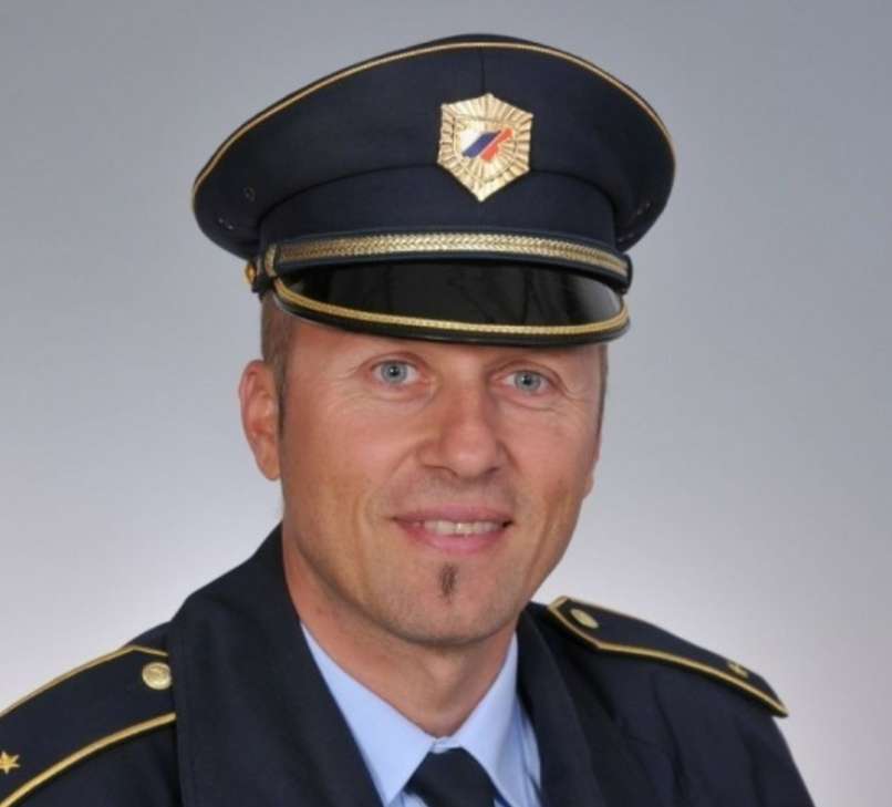 brezovnik