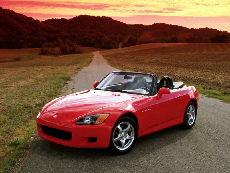 hondas2000016