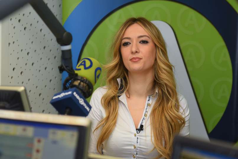 Lidija Bačić