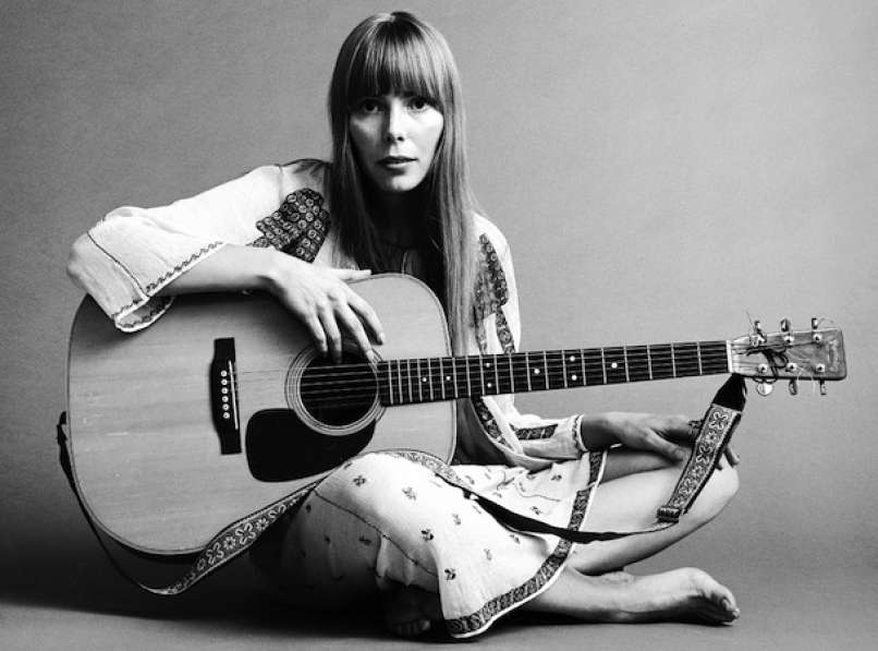 joni-mitchell