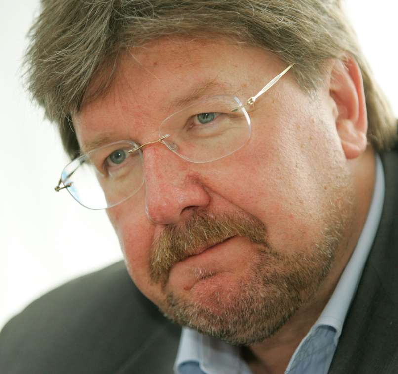 igor bavčar1