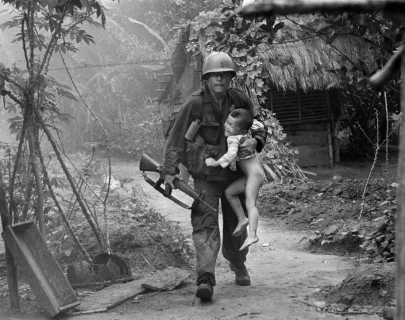 Vietnam-War-1966
