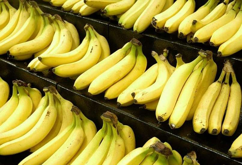 banane
