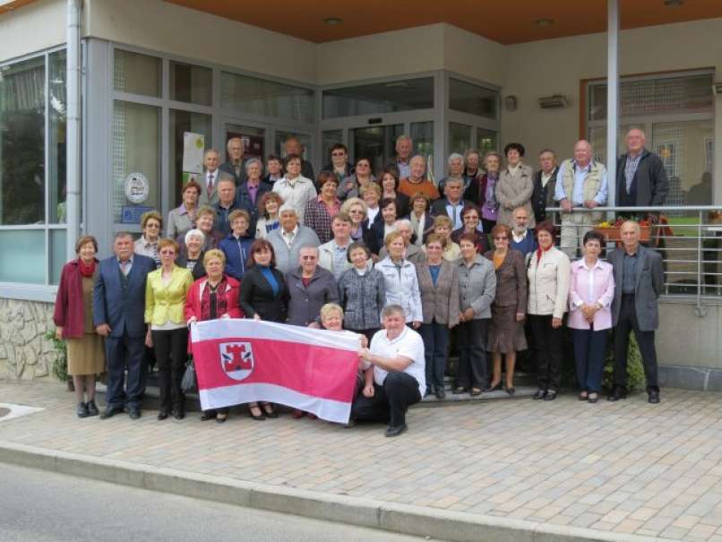 uvodna