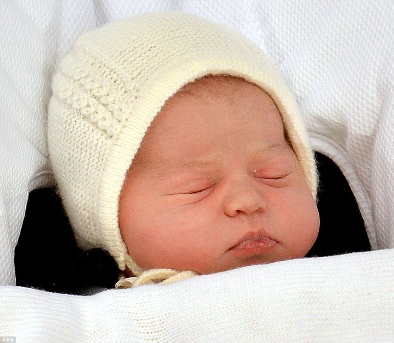 britanija william kate princeska