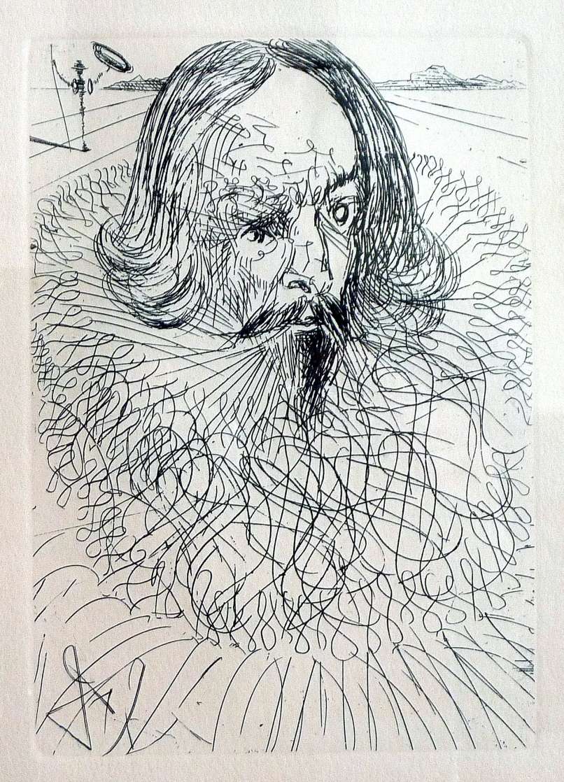 DALI