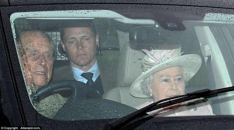 britanija william kate princeska kraljica elizabeta