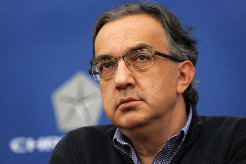 sergej