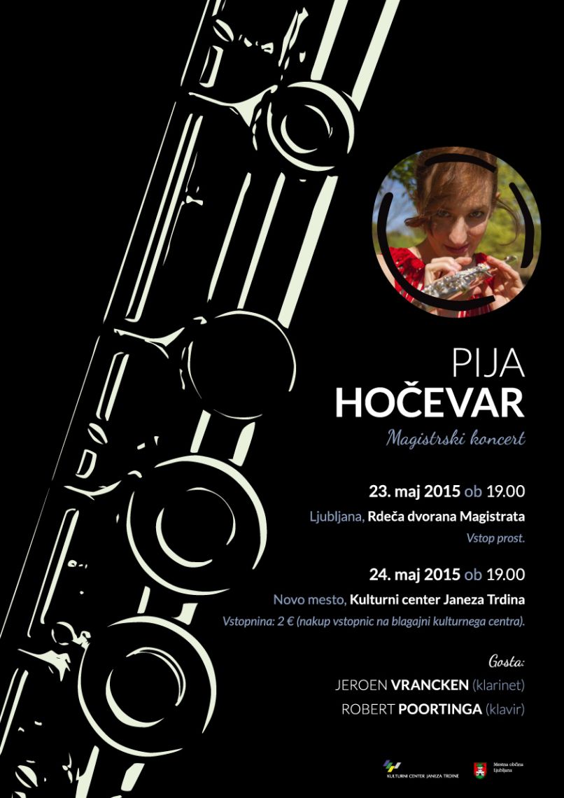 Pija_Hočevar_magistrska koncerta