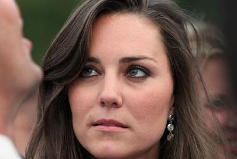 kate-middleton7