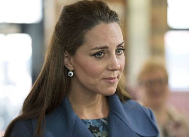 Kate-Middleton-255329