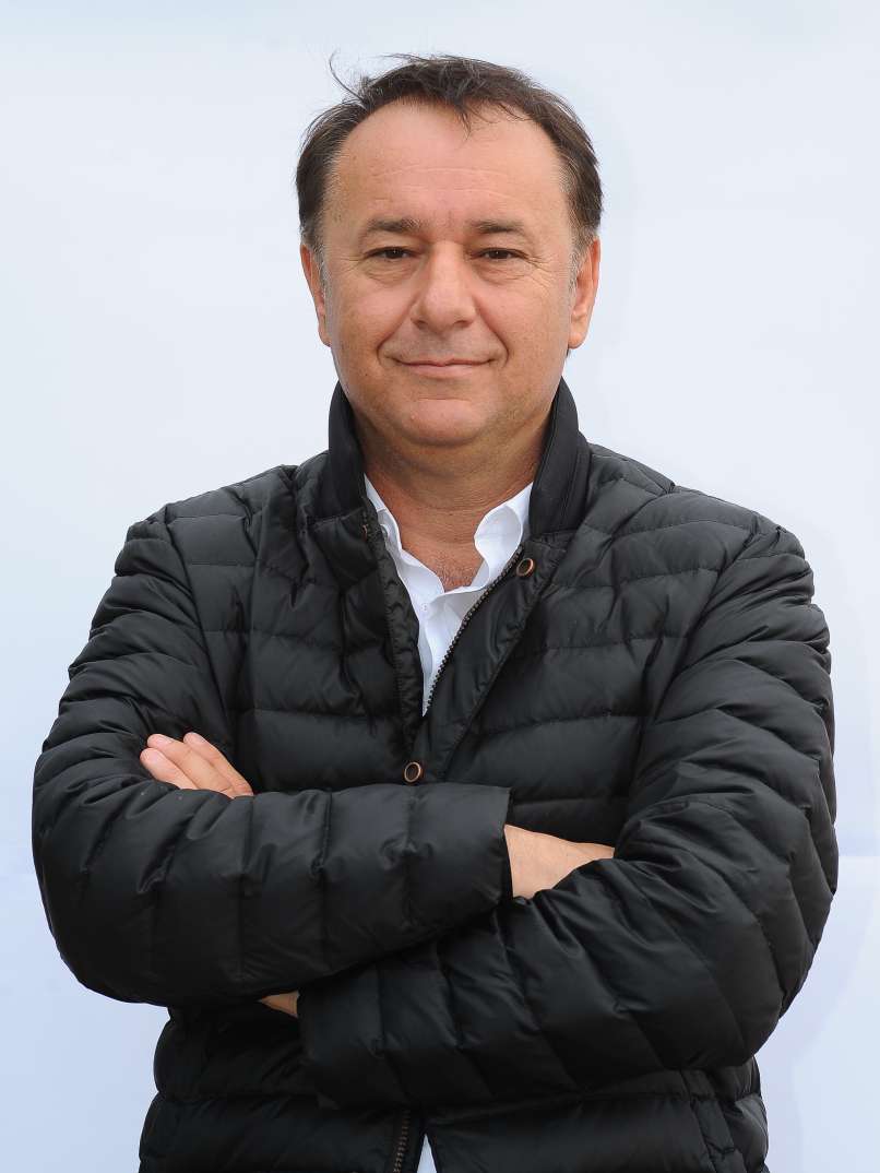 915-2-vuk miran gw