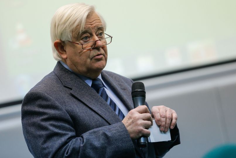 milan kučan