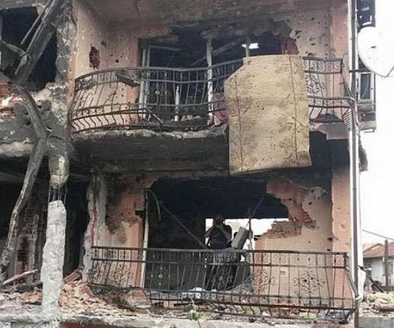 kumanovo3