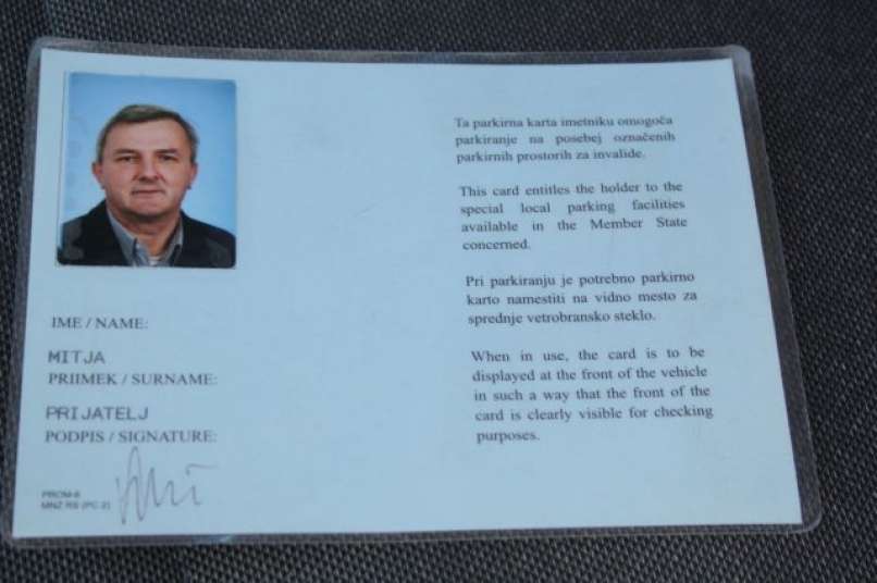 mitja prijatelj1