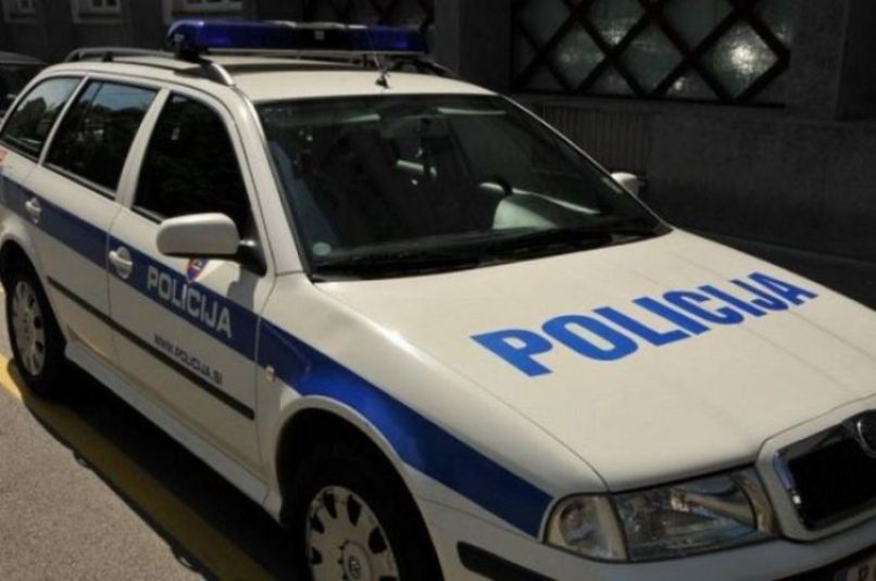 Prerokovalka ga je zavedla in mu odnesla nakit