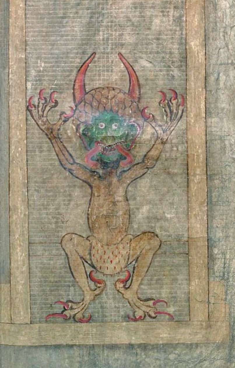 Gigas 2