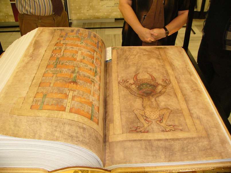 Gigas 3