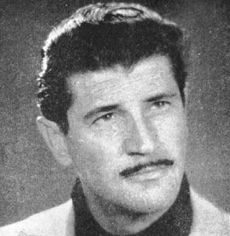 Vitomil_Zupan