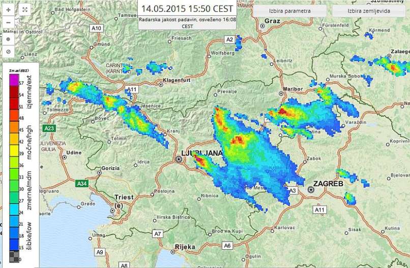 meteo, 14.5.