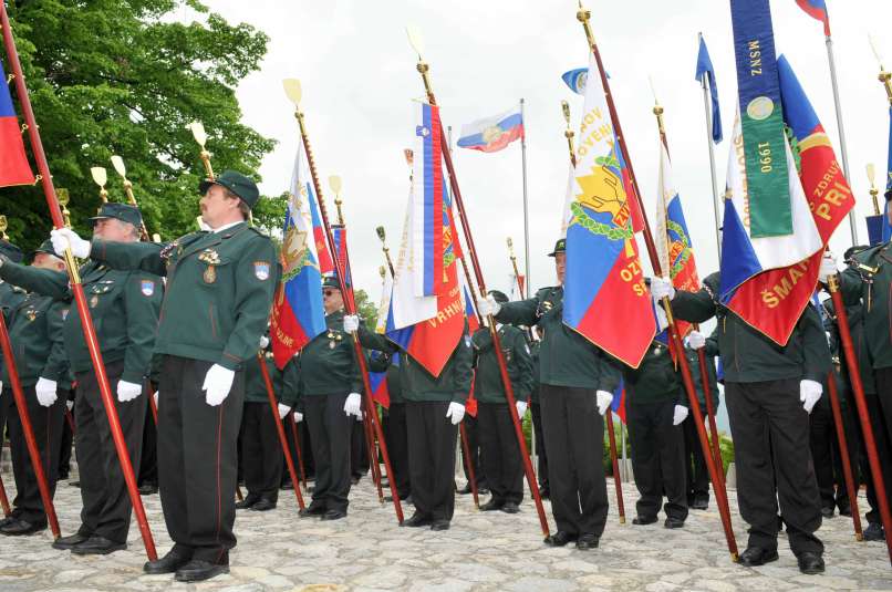 20080517-00076543