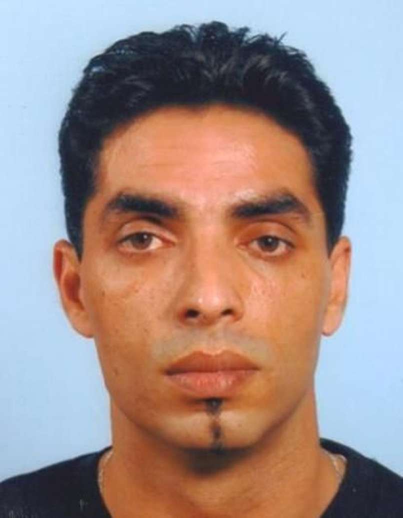 ramiz hasimi,