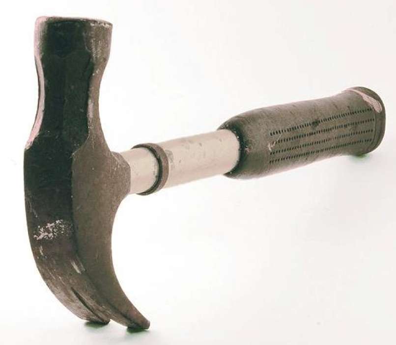 kladivo