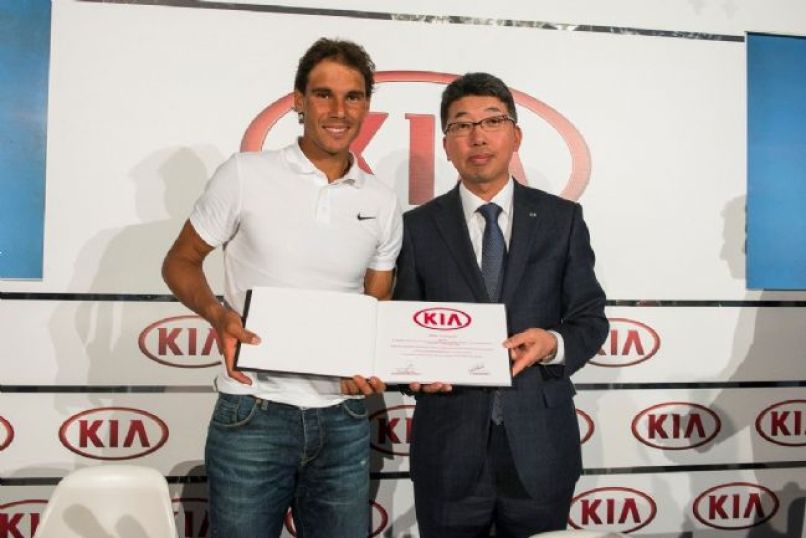 nadal