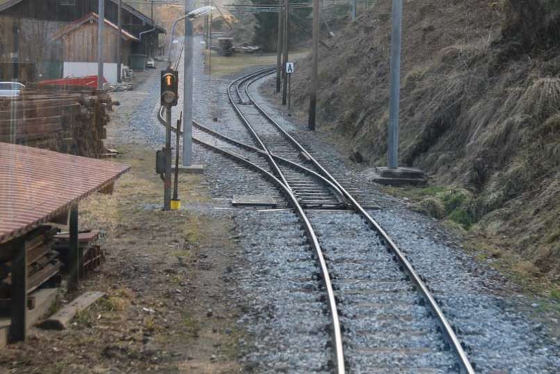 železnica slovenske železnice tir vlak lokomotiva