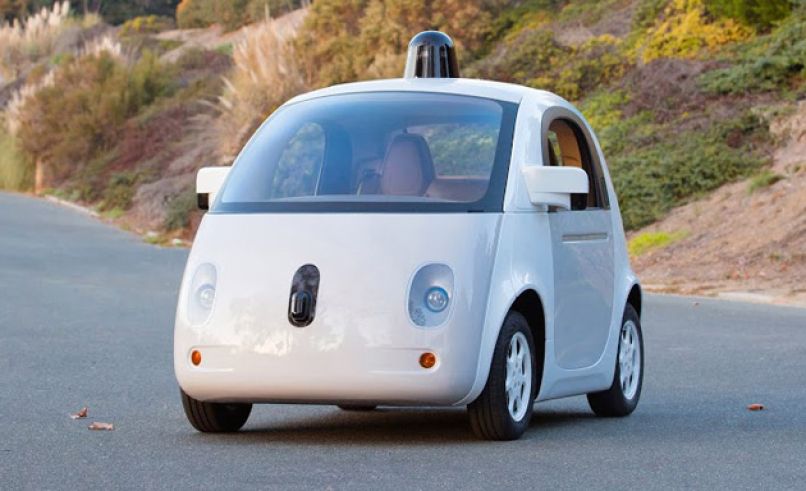 google car avto