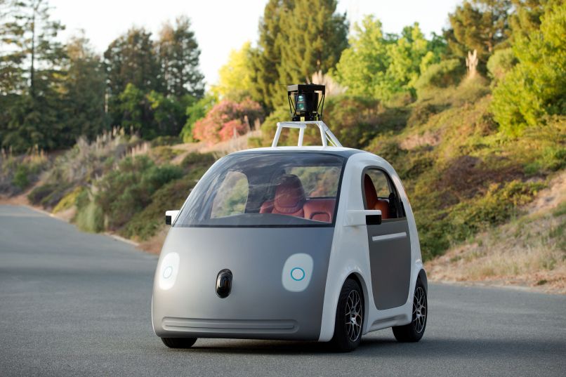 google car avto