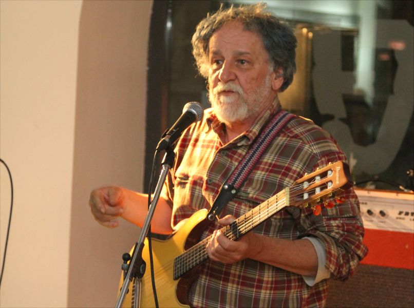 1-Marko Brecelj