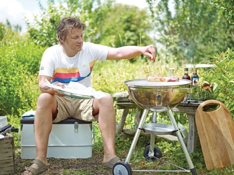 jamie-oliver-tallboy
