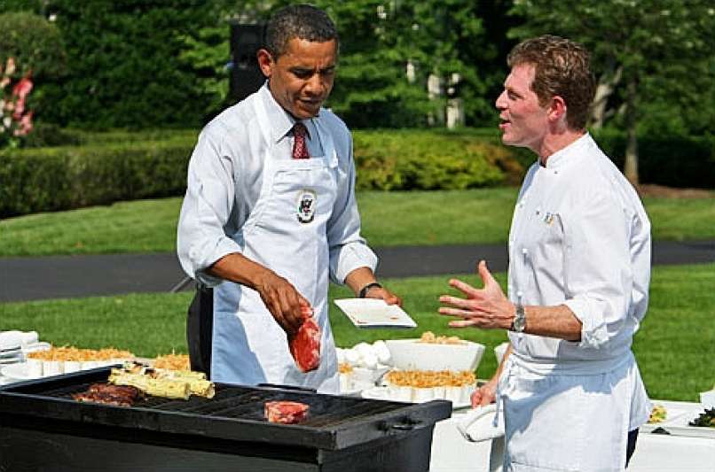 barack-obama-and-bobby-flay