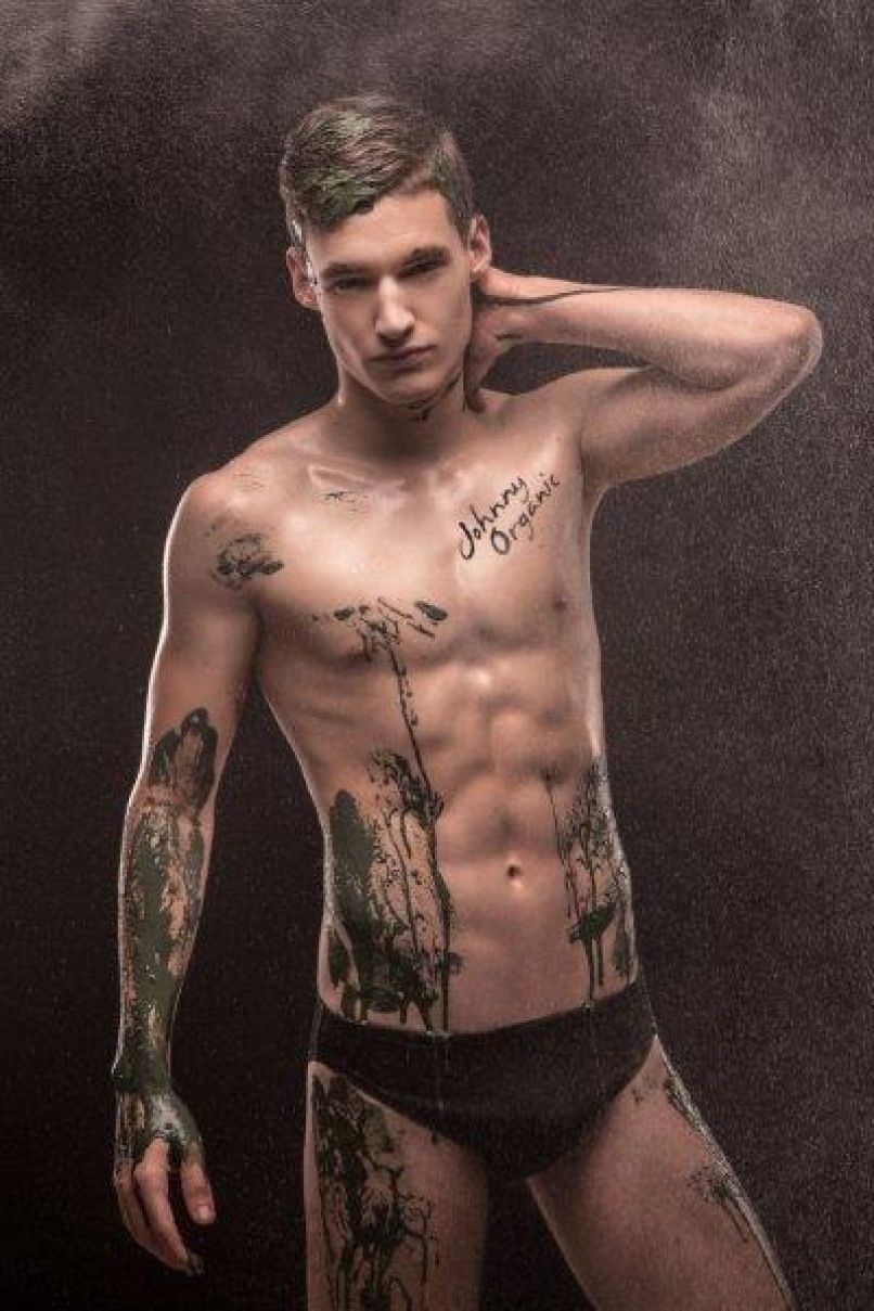 parada_mistri_Andraz Logar