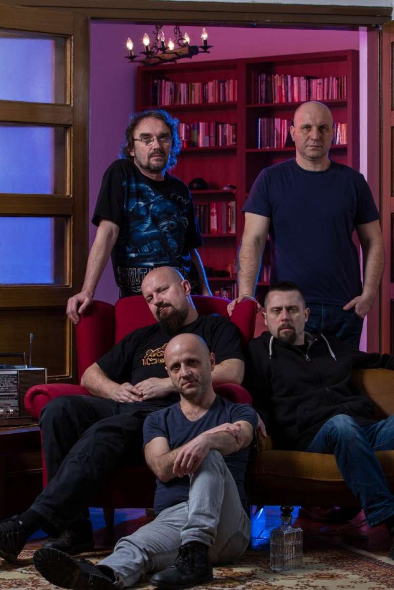 uvodna