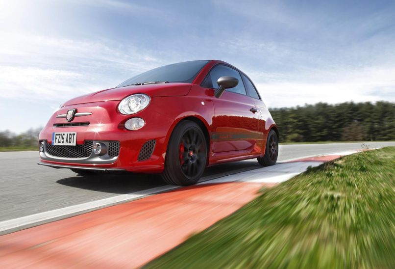fiat
